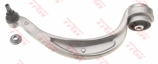 ALT SALINCAK ÖN SOL AUDI A4 1.8 TFSI-2.0 TFSI 07-15 İÇ ÇAP:13.2mm