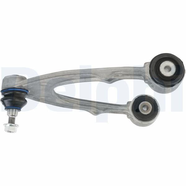 ALT SALINCAK PORSCHE CAYENNE-VW TOUAREG ÖN 01/2010>