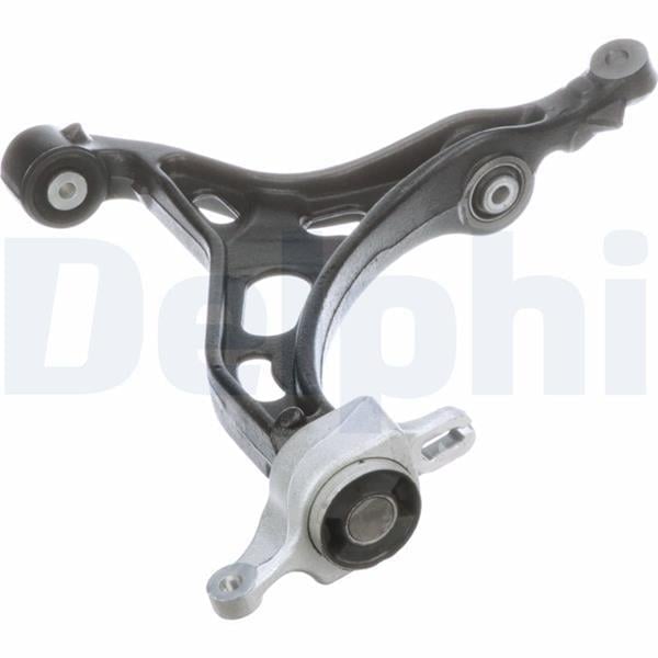 ALT SALINCAK-ROTİLSİZ ÖN SAĞ JEEP GRAND CHEROKEE 11/2010>