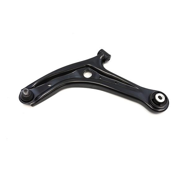 ALT SALINCAK SOL FORD FIESTA 08-12 MAZDA 07-17 ROTILLI