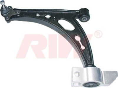 ALT SALINCAK SOL ROTİLSİZ GOLF V 03 > GOLF VI 08 > OCTAVIA 04 > DÖKÜM