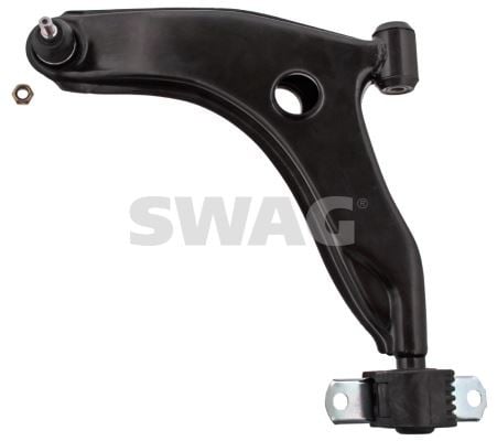 ALT SALINCAK SOL VOLVO S40 1.6 1.8 1.9 2.0 1995-2000 V40 1995-2000 CARISMA 1995-2006