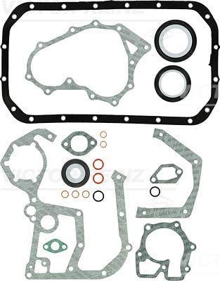 ALT TAKIM CONTA FORD TRANSIT 2.5 TD 1994-2000