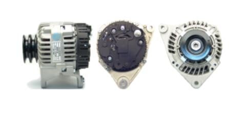 ALTERNATOR 120A MASSEY FERGUSON-VALMET-CATERPILLER-PERKINIS