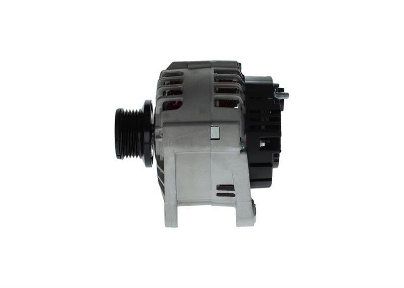 ALTERNATÖR 14V 120A RENAULT CLIO II 01>04 CLIO SYMBOL I 05> KANGOO 01> LAGUNA I 99>05 LAGUNA II 05>07 SYMBOL II 08> LOGAN 06> SANDERO 08> 1.5dCi 1.9dCi