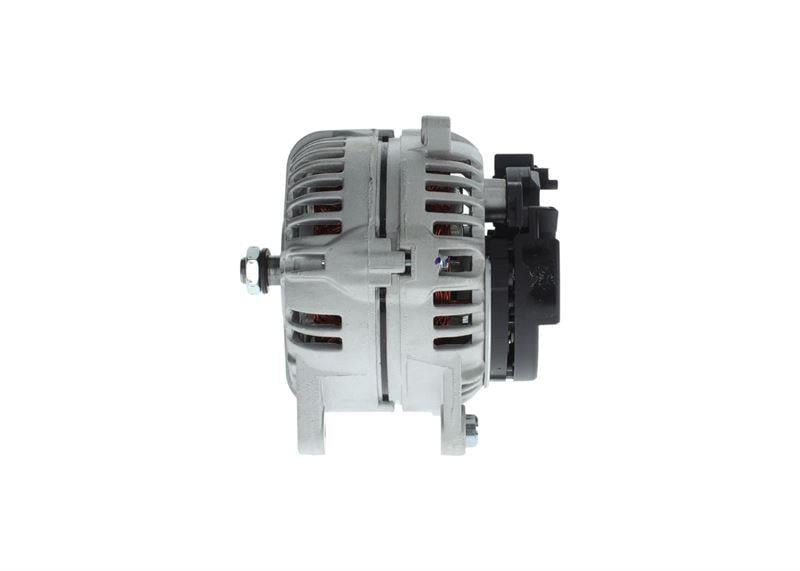 ALTERNATÖR 14V 150A 55 MM RENAULT CLIO II 03>05 CLIO III 05> MODUS 05> MEGANE II 03> MEGANE III 08> KANGOO 08> 1.5dCi 1.6
