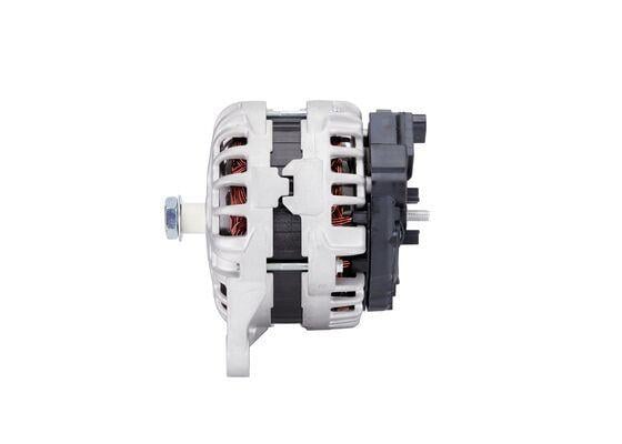 ALTERNATÖR 14V 150A FIAT DUCATO 11> IVECO DAILY III 06> 3.0 JTD