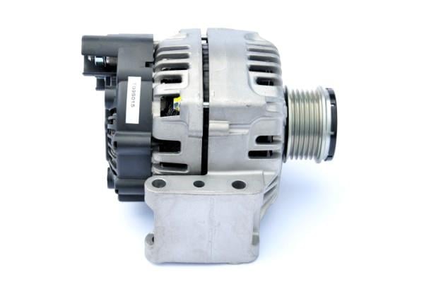 ALTERNATÖR 14V 90A FIAT EGEA 16> 500 07> DOBLO 04> PUNTO 05> FIORINO 07> LİNEA 09> ALFA ROMEO MİTO 09> OPEL ASTRA H-CORSA C 05> LANCIA YPSILON 04> 1.3D MTJ
