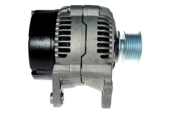 ALTERNATÖR 14V 90A FORD/SEAT/SKODA/VW