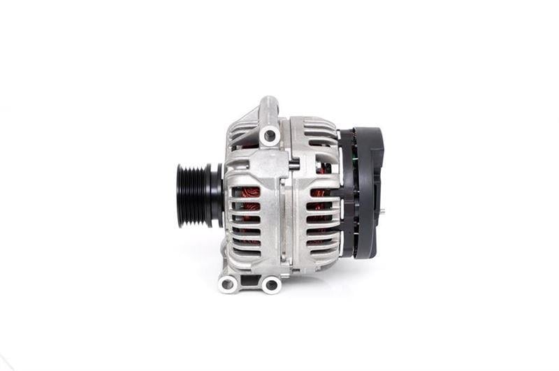 ALTERNATÖR 14V 95A RENAULT CLIO II 98> KANGOO 97> LAGUNA I-II 96> THALIA I-II 00> MEGANE I 96> LOGAN 06> 1.4 1.6