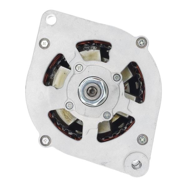 ALTERNATÖR 3 Series