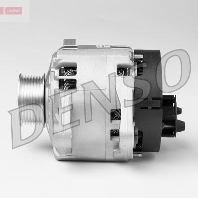 ALTERNATOR ALFA ROMEO 145 / 146 94-01