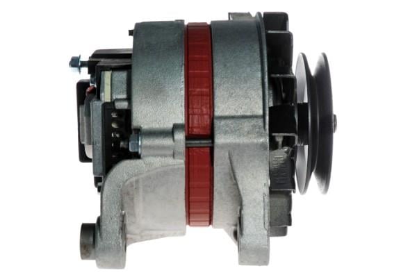 ALTERNATÖR ALFA ROMEO-FERRARI-FIAT-IVECO