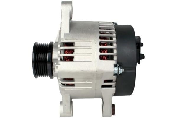 ALTERNATÖR ALFA ROMEO-FERRARI-FIAT-LANCIA