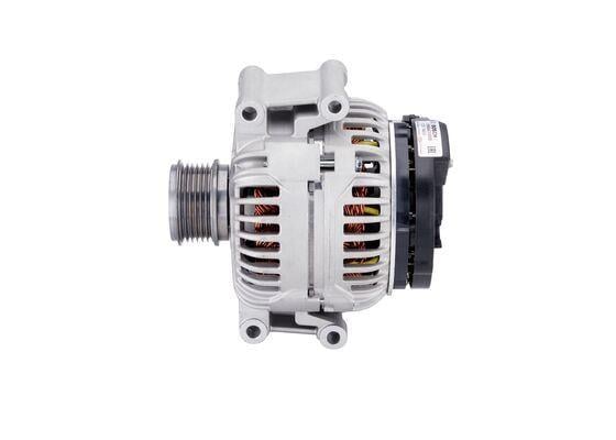 ALTERNATÖR ALT14V140AR 0124525113-0124525226