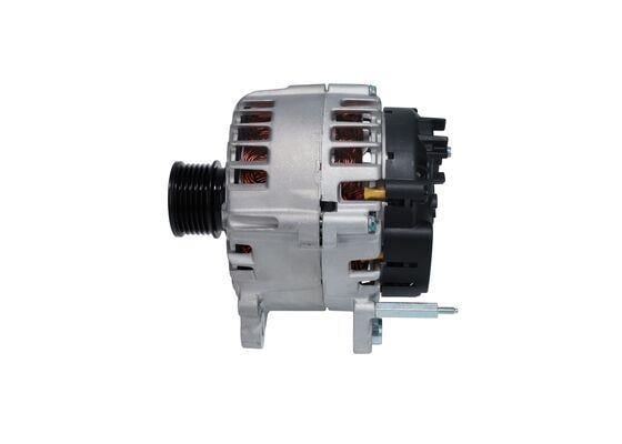 ALTERNATÖR ALT14V140AR