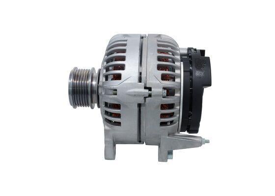 ALTERNATÖR ALT14V150AR 0124615038