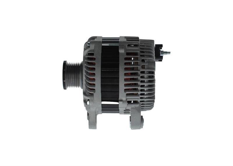 ALTERNATÖR ALT14V210A