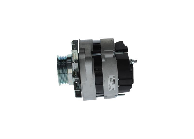ALTERNATÖR ALT14V65A