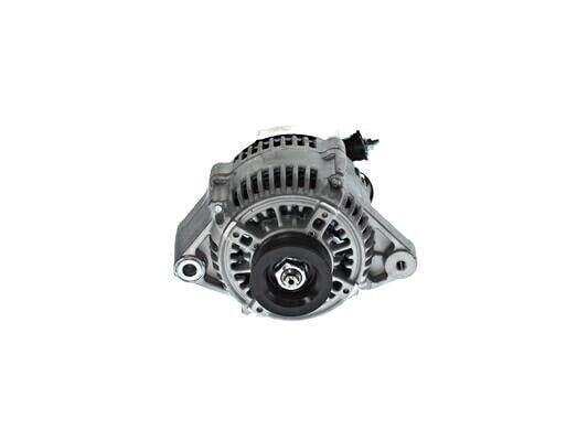 ALTERNATÖR ALT14V70AR