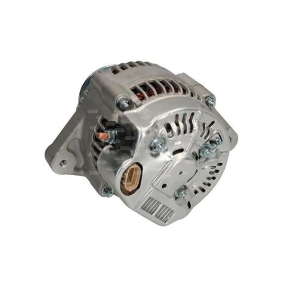 ALTERNATÖR ALT14V95AR 0120484011