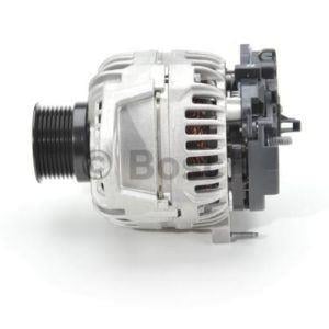 ALTERNATÖR ALT28V100AR 0120469120-1986A01126