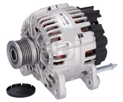 ALTERNATÖR AMAROK 2H AMAROK 4MOTİON 2H CRAFTER I 28 2E CRAFTER I 30 2E CRAFTER I 32 2E CRA FTER I 35 2E CRAFTER I 35 4MOTİON 2E CRAFTER I 46 2E CRAFTER I 50 2E TRANSPORTER T5 7E TRA