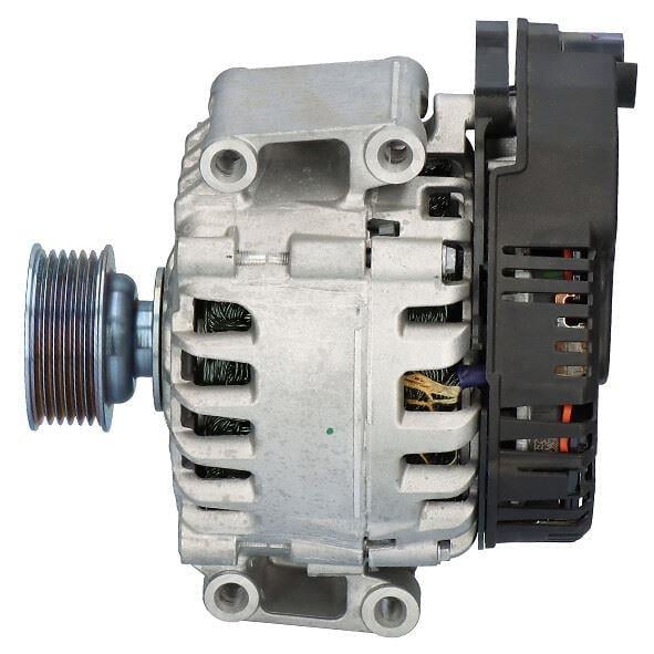 ALTERNATÖR AUDI Q7 Hybrid