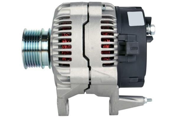 ALTERNATÖR AUDI-SEAT-SKODA-VW