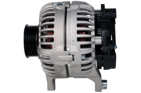 ALTERNATÖR AUDI-SKODA-VW