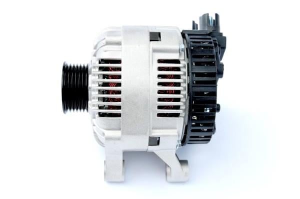 ALTERNATÖR CITRO N-FERRARI-FIAT-LANCIA-MITSUBISHI-PEUGEOT