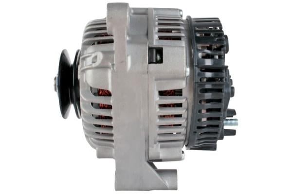 ALTERNATÖR CITRO N-PEUGEOT
