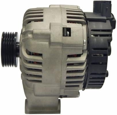ALTERNATÖR CITRO N-PEUGEOT