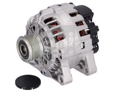 ALTERNATÖR CITROEN 207 207 EXPERT I EXPERT II EXPERT II TEPEE PARTNER I PARTNER I 4X4 PARTNER II PA RTNER II TEPEE RANCH II RANCH III TEPEE-BERLİNGO I 4X4 BERLİNGO I FİRST BERLİNGO I PİCK-UP BERLİNGO