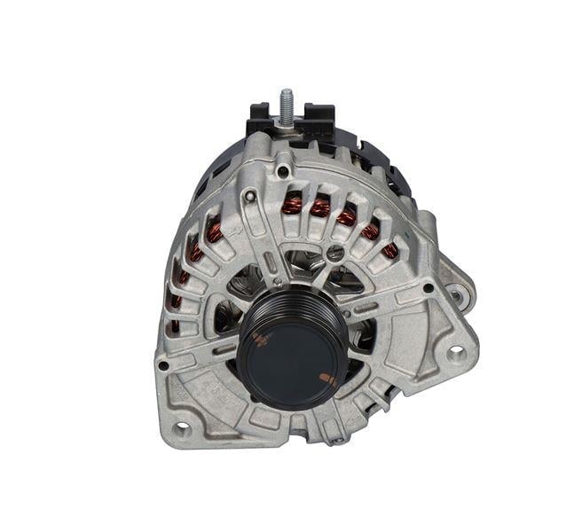ALTERNATÖR DAIMLER EG20U017