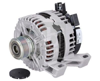ALTERNATÖR ELEKTRİK VOLVO