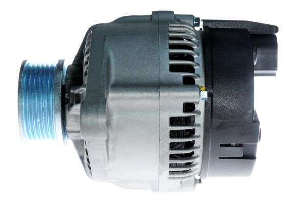 ALTERNATÖR FERRARI-FIAT-LANCIA