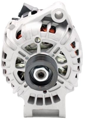 ALTERNATÖR FORD FOCUS/C-MAX/B-MAX/MONDEO 08> 1.4 / 1.6 ZETEC 120 AMP .1.4-1.6 ECOSPORT 13> 1.5TI BENZINLI
