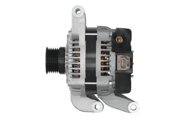 ALTERNATÖR FORD-VOLVO