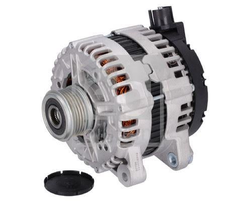 ALTERNATÖR FREELANDER II L359 FREELANDER II 4WD L359 -S80 II V70 III