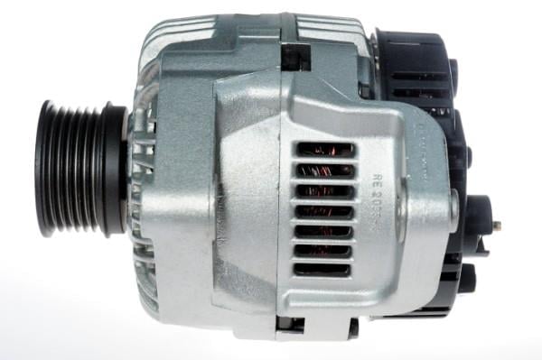 ALTERNATÖR GENERAL MOTORS-OPEL-RENAULT-VAUXHALL