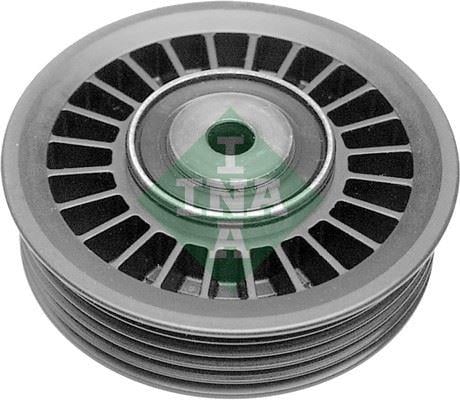 ALTERNATÖR GERGİ GOLF4-BORA-PASSAT-SUPERB-A4 1.9 TDI 1997-2004 AGR-AHF-AVF-AVB-AUY