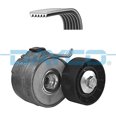 ALTERNATÖR GERGİ KİTİ DOBLO-DOBLO CARGO PALIO-ALBEA-IDEA-PANDA-PUNTO-500 1.3 JTD-MTJ KLİMALI