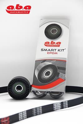 ALTERNATÖR GERGİ KİTİ KUTUKSUZ CLIO II 01>06FLUENCE 10>LAGUNA III 07>15 MEGANE II 02>08 MEGANE III JUKE F15 10>DUSTER 10>SANDERO II 12> DOKKER 12> 1.4 K4J 1.5 DCI K9K 1.6 K4M 25208486 6PK1199