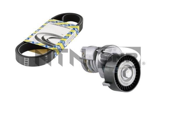 ALTERNATÖR GERGİ KİTİ VOLKSWAGEN BORA-CADDY-GOLF-NEW BEETLE-POLO