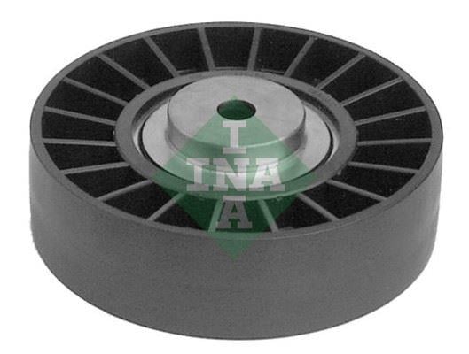 ALTERNATÖR GERGİ RULMANI A4 2.6 95-00 A6 2.6 94-97