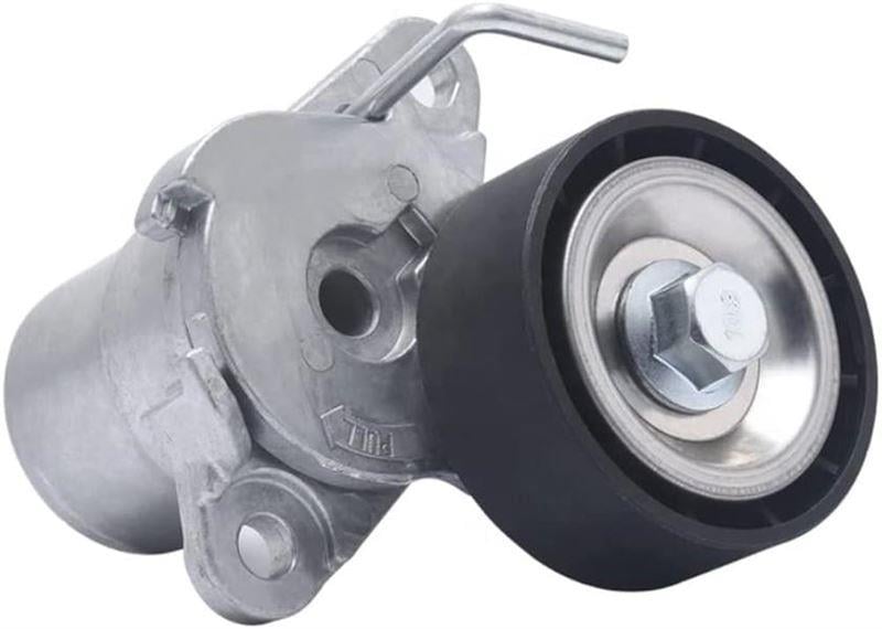 ALTERNATÖR GERGİ RULMANI AUDI A1-A3-A4-A5-A6-A7-A8-Q2-Q3-Q5-Q7-TT 1.8 TFSI-2.0 TFSI-2.0 TFSI quattro -2.0 TFSI flexible fuel-2.0 TFSI flexible fuel quattro-2.0 TFSI g-tron-40 TFSI -45 TFSI 08 >