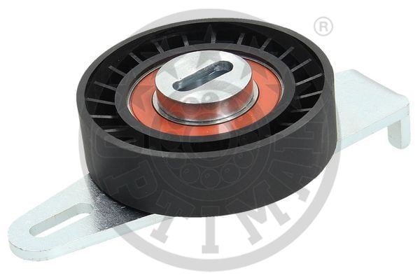 ALTERNATÖR GERGİ RULMANI BOXER 2.5D-2.5TD 94-02 - JUMPER 1.9D-1.9TD-2.5D-2.5TD 94-02