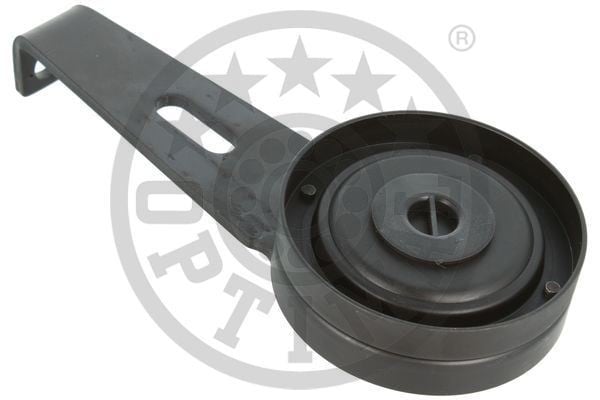 ALTERNATÖR GERGİ RULMANI BOXER-DUCATO-PARTNER-P306-405-406-EXPERT-BERLINGO-JUMPER-JUMPY 1.9D-1.9TD
