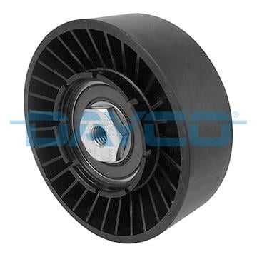 ALTERNATÖR GERGİ RULMANI CADDY-GOLF3-PASSAT-POLO-T4-A6 1.9-2.5 TDI 1990-1997 1Y-1Z-AAZ-ABL-AFN-ACV